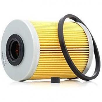 Denckermann A120023 Filtro combustible