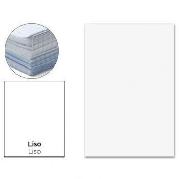 Liderpapel PF05 - Papel florete