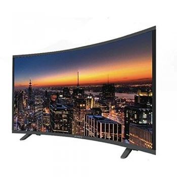 ICARUS ic-CURVE39-hD. TV HD LED 39 CURVA