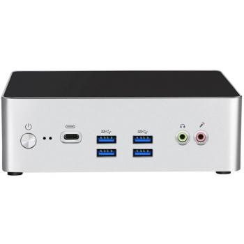 Mini Ordenador Leotec LEMPC17 i7-1370P 16GB RAM 1TB SSD WiFi AC