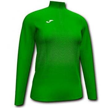 Joma ELITE VII Women's Sweatshirt