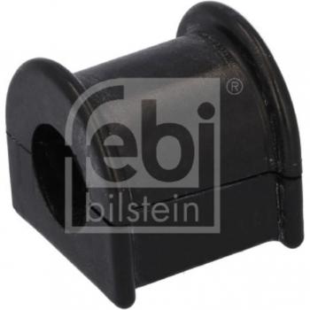 Silent Bloc de Barra Estabilizadora FEBI BILSTEIN 183224 para Toyota