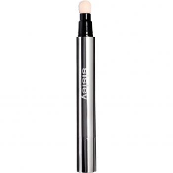 Sisley Instant Radiance Booster Pen - Stylo Lumière Concealer 5 Warm Almond 2.5ml