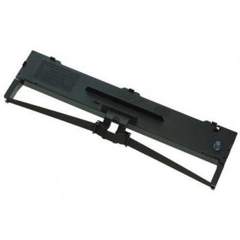 Cinta Matricial Genérica Epson LQ590/FX890 Negra - Reemplaza C13S015329/C13S015337