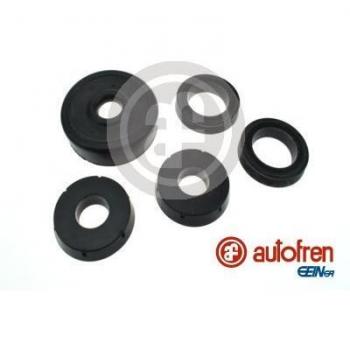Kit de reparación de pinza de freno AUTOFREN SEINSA D1058