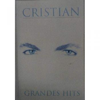 CRISTIAN GRANDES HITS