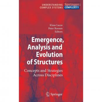 Structural Emergence Analysis Toolkit