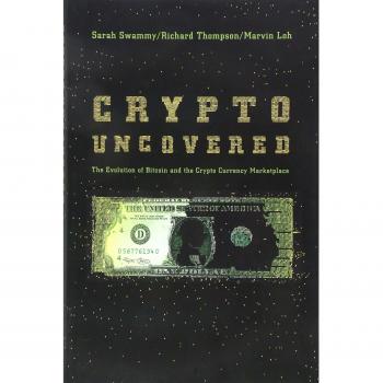 Crypto Uncovered: The Evolution of Bitcoin and the Cryptocurrency Market Insights
