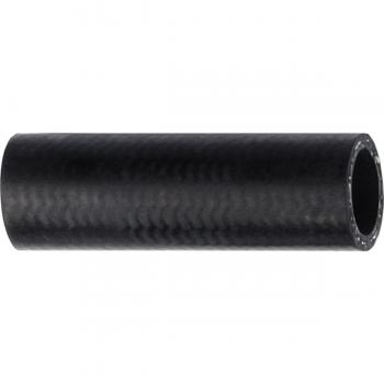 Tubería flexible de calefacción GATES 02-2369, manguera de calefacción moldeada GATES 02-2369
