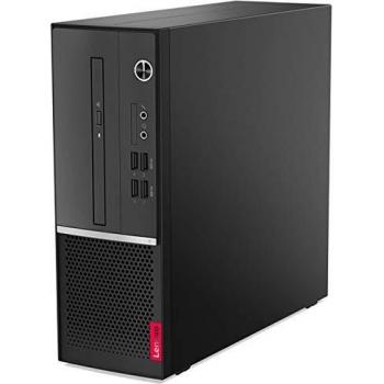 LENOVO V50S CI5-10400 SYST