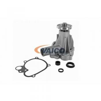 VAICO V95-50001 Bomba de agua