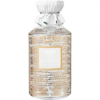 Creed Silver Mountain Water Eau de Parfum 500ml Splash