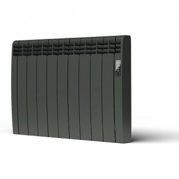 Radiador Eléctrico de Fluido Térmico WiFi Rointe Serie D 990W Tarpaulin