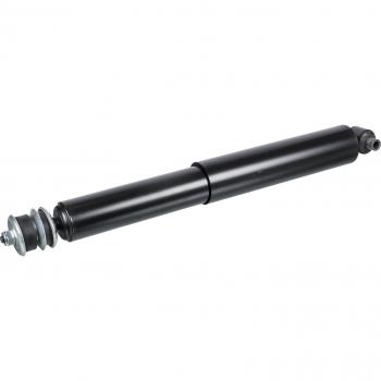 Amortiguador FEBI BILSTEIN 20583, 1 unidad