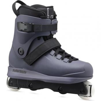 Patines unisex ROLLERBLADE BLANK TEAM