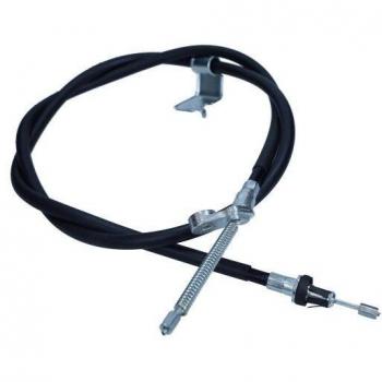 Cable de freno de mano MAXGEAR 32-1418 con alta resistencia y durabilidad