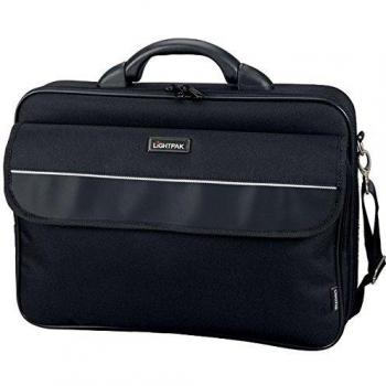 Tombow 46110 - Bolsa bandolera portatil