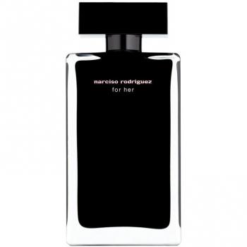 Narciso Rodriguez For Her Eau de Toilette Spray 30ml