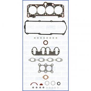 Juego de juntas, culata FIBERMAX AJUSA 52094700 - Juego de juntas para culata, marca FIBERMAX, modelo AJUSA 52094700, incluye todas las juntas necesarias para la instalación en motores específicos