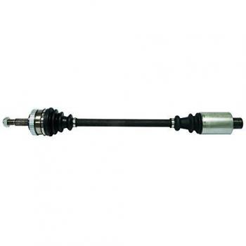 SKF VKJC 6980 Kit de transmisión