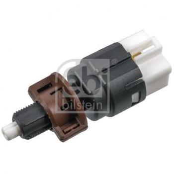 Interruptor de luces de freno FEBI BILSTEIN 182692 con arandela