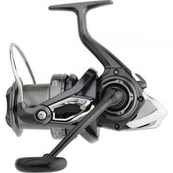 Daiwa - Emcast Carp, Color 0, Talla 5000 LD