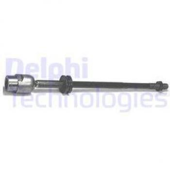 DELPHI rótula axial de dirección TA1082, junta axial, tirante