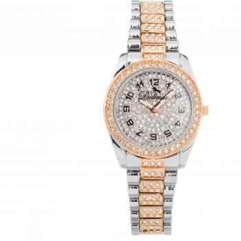 Reloj mujer Bellevue B22-2 (32mm)