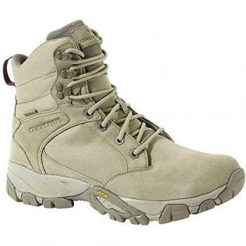 Craghoppers NosiLife Insect-Repellent High Trekking Boots