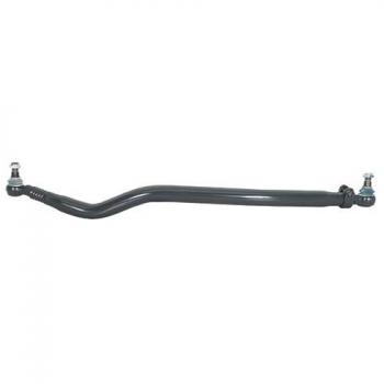 Barra de dirección CEI 220.461 con características de alta resistencia, diseño ergonómico, compatible con múltiples modelos de bicicletas y fabricada en aluminio ligero
