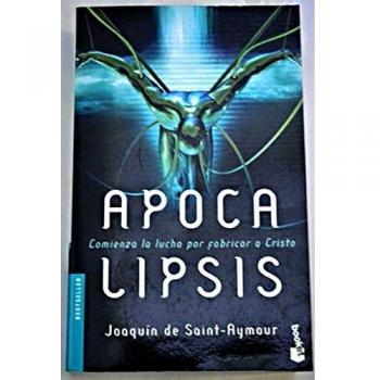 Apocalipsis