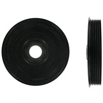 SKF VKM 93307 Kit de amortiguador de cigüeñal