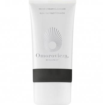 Omorovicza Moor Cream Cleanser 150ml
