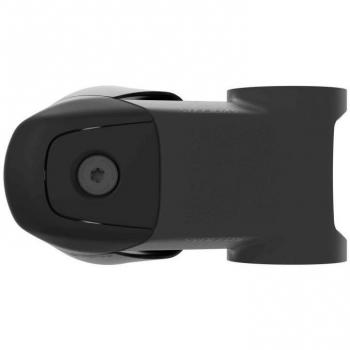 Potencia SYNCROS Stem XC 1.5 en color negro de 90 mm