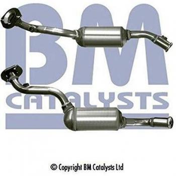 BM Catalysts BM91625H Catalizadores y Piezas