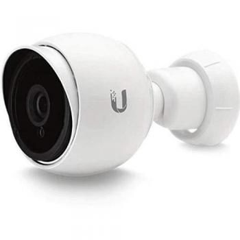 Ubiquiti CAMARA IP UVC-G3-BULLET