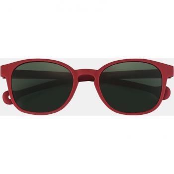 Gafas de Sol Parafina Orca Rojas para Niños de 10 a 13 Años