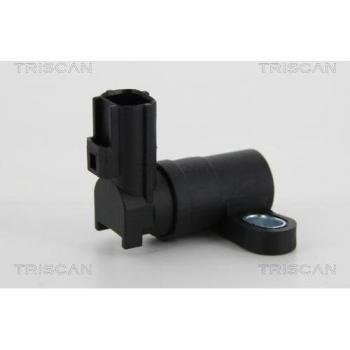 Sensor de posición del cigüeñal TRISCAN 8855 24121