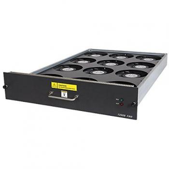 HP JC098A 1RU Spare Fan Assembly