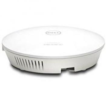DELL SonicWALL SonicPoint ACi - Punto de acceso
