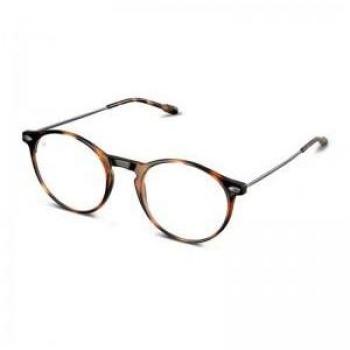 Nooz gafas de lectura - Cruz +2.5