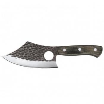 Zassenhaus Farmer 14 cm Chef Knife - Professional Kitchen Cutlery