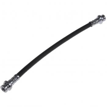 Blue Print ADK85314 Tubo Flexible de Frenos