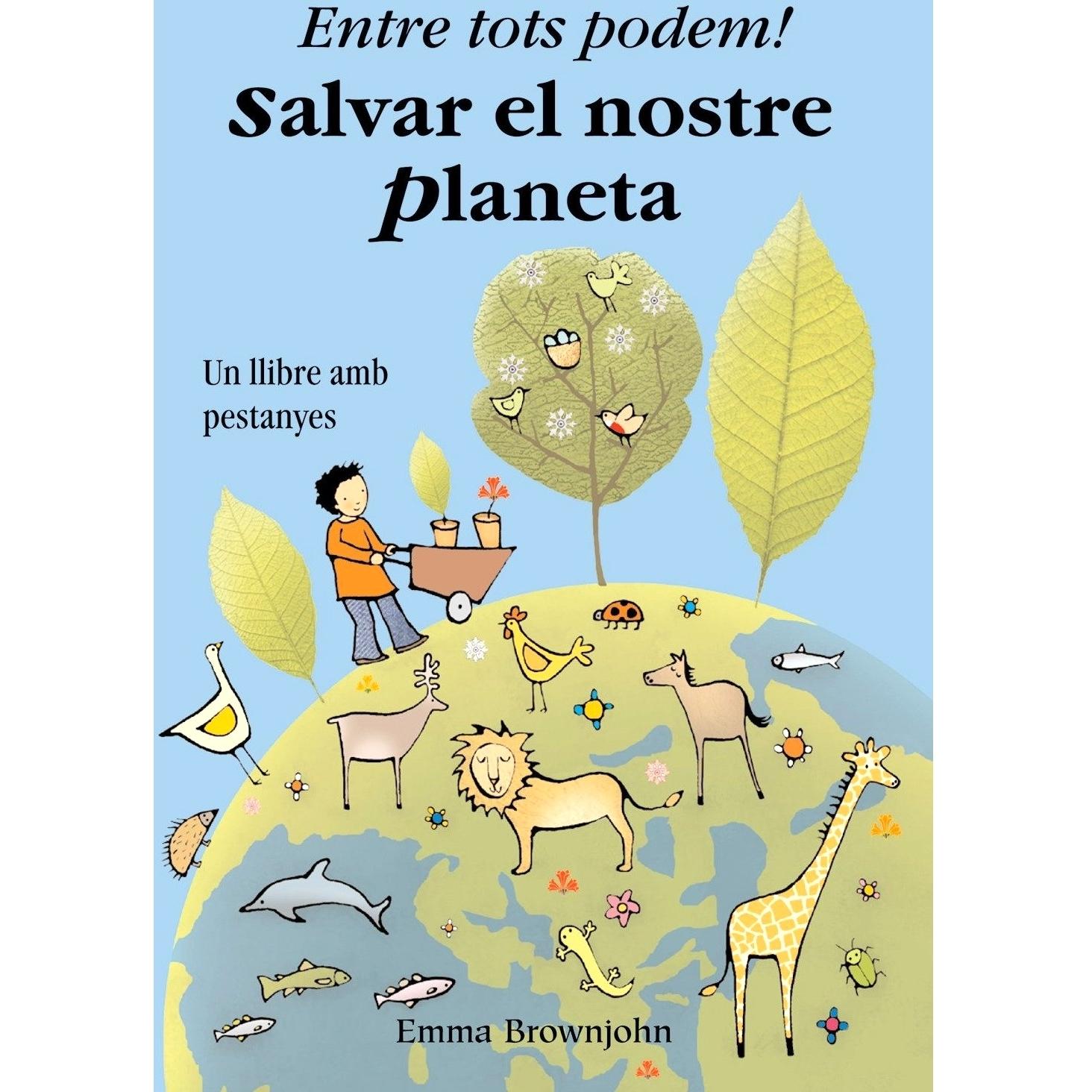 Imagen Principal