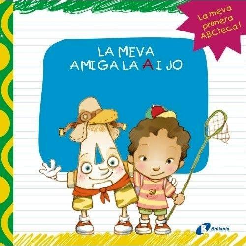 Imagen Principal