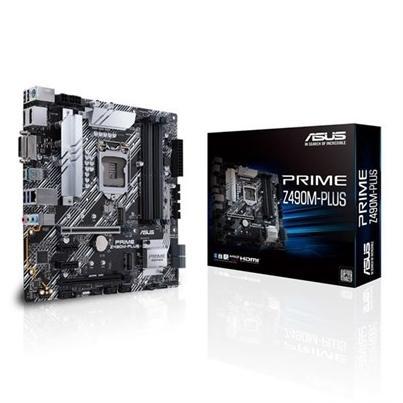 Imagen Principal