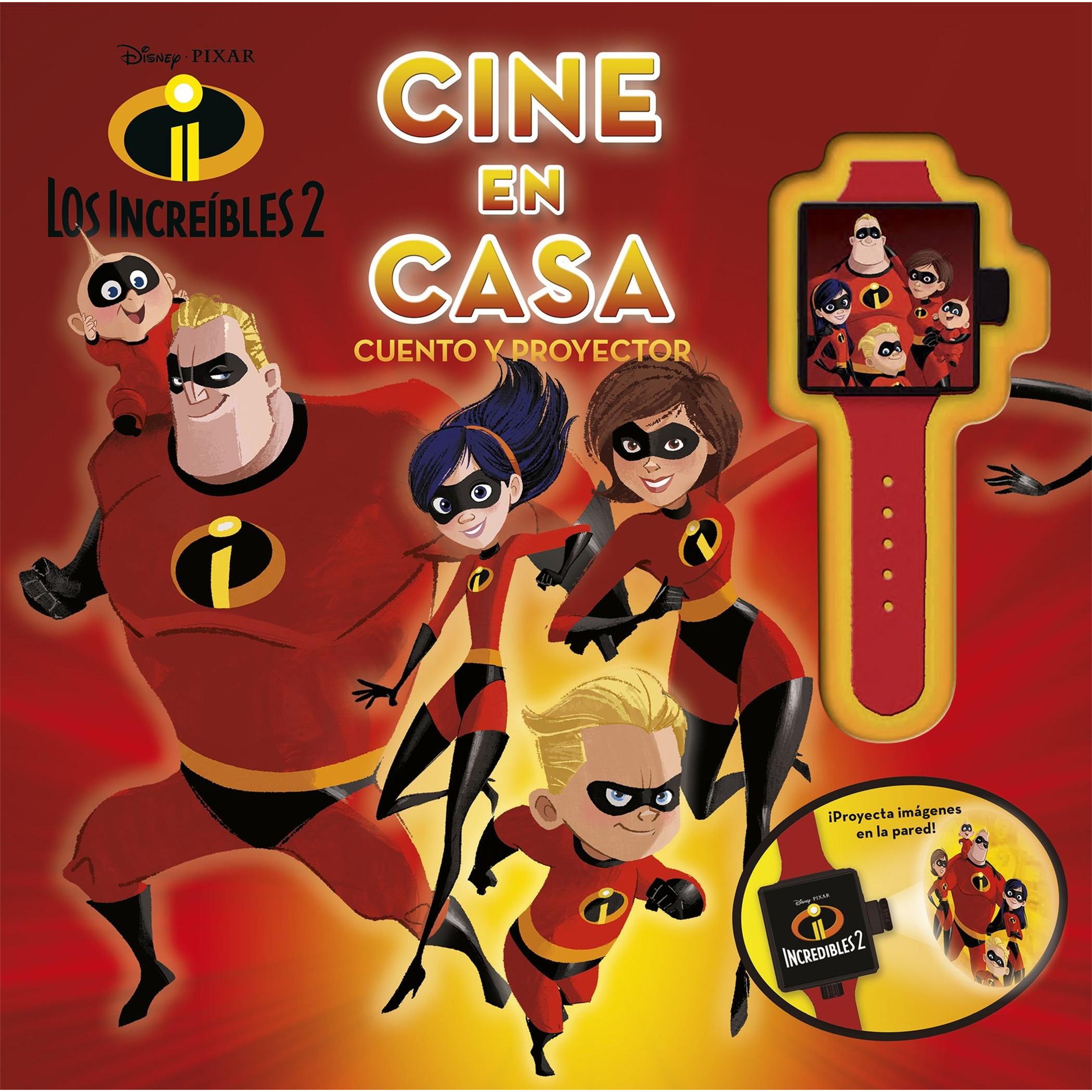 Imagen Principal