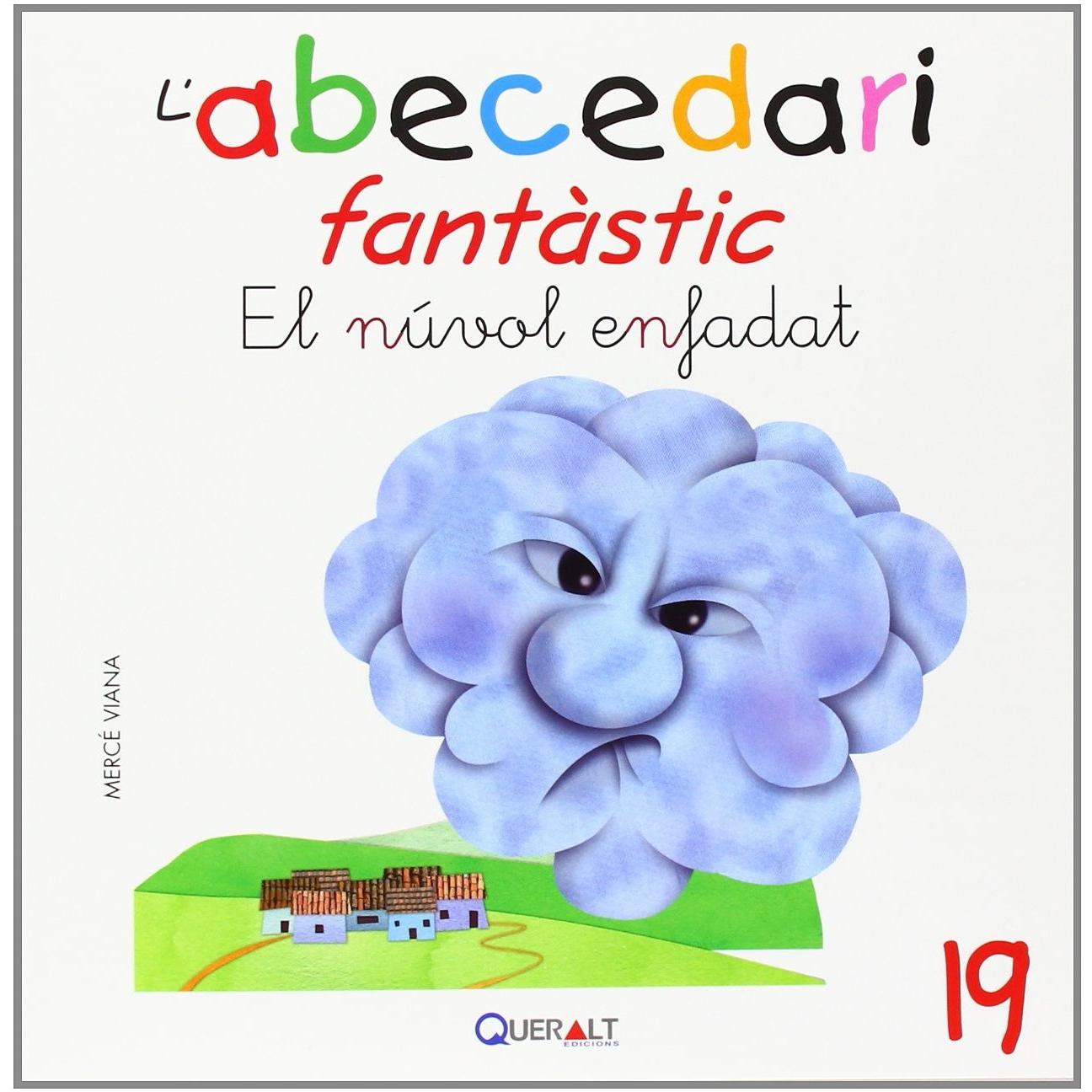 Imagen Principal