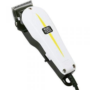 WAHL Moser Maquina Super Taper