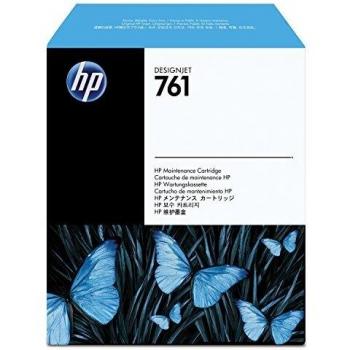 HP CH649A (761) Maintenance Kit